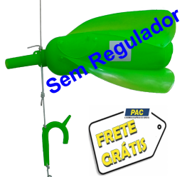 Hidrossemeador JFS – Serie 2 Verde – Stander  entrar em contato 44 991014461
